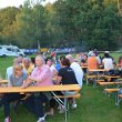 Treffen 2021 - 127